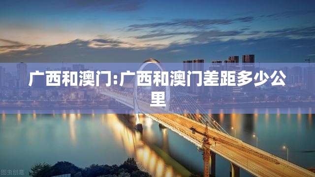 推荐一款浙衢麻将怎么开挂(原来确实是有挂)