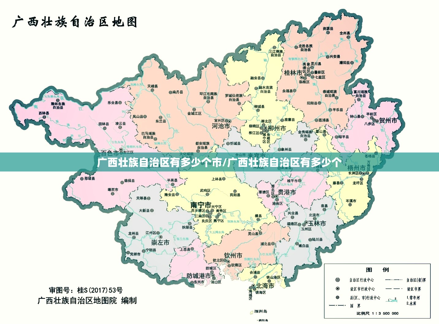 分享实测七彩云南游戏有没有挂,确实真的有挂√必胜开挂神器