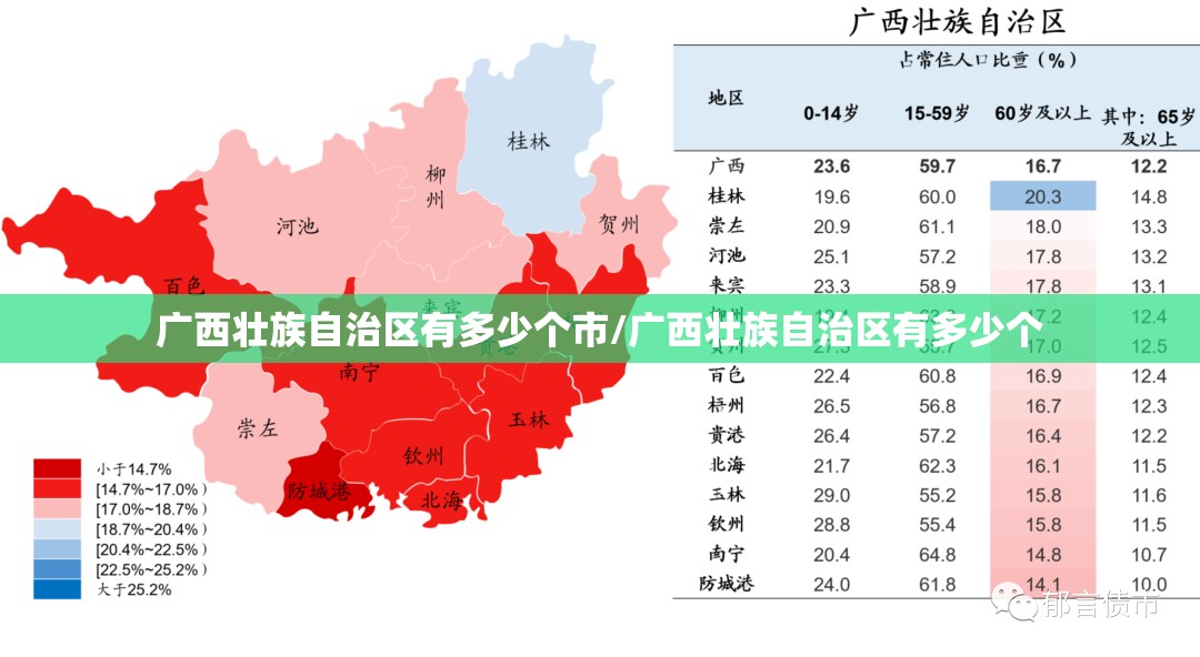 今日重大通报中至赣牌圈包王有没有挂,其实有挂√太坑了原来有挂