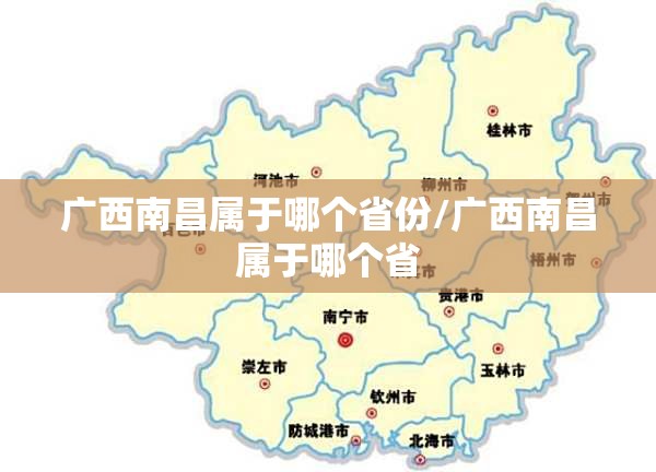 重磅.来袭欢乐德州开挂透视教程实测确实有挂