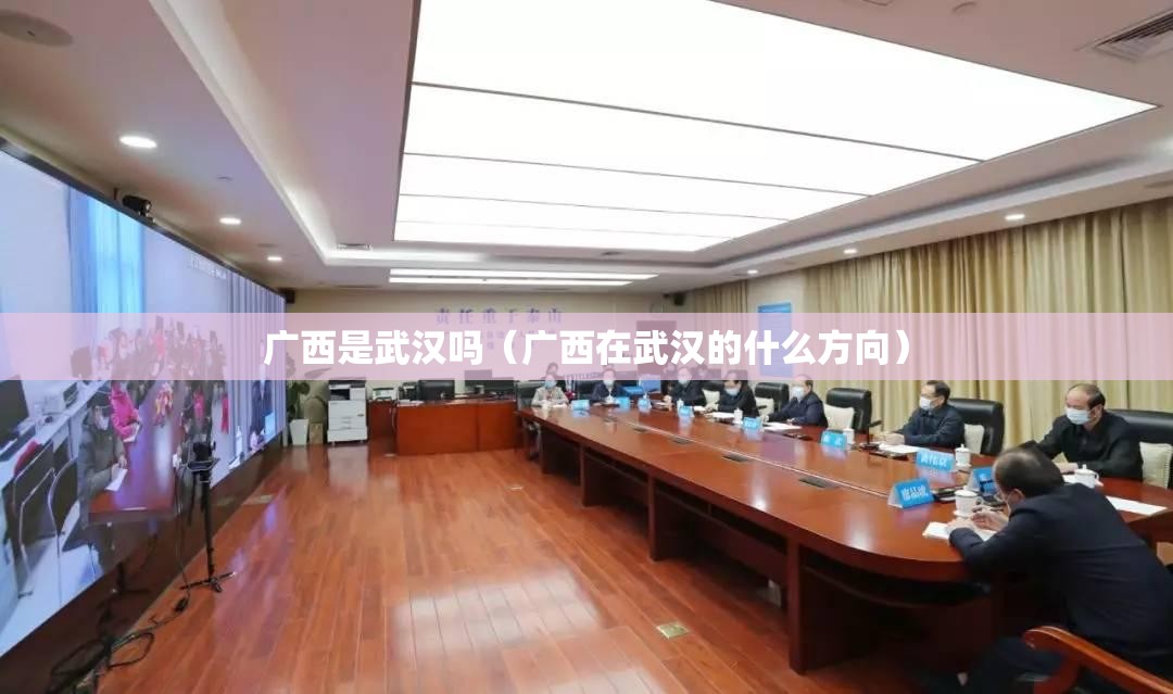 重磅.来袭新蜜瓜大厅到底有没有挂可以装其实有挂-知乎 重磅.来袭新蜜瓜大厅到底有没有挂可以装其实有挂-知乎