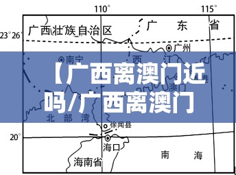 重大通报叮叮娱乐老是输真的有挂!其实确实有挂 重大通报叮叮娱乐老是输真的有挂!其实确实有挂