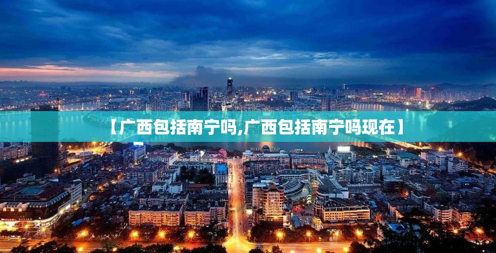 重大通报悟空竞技麻将到底有没有挂装!其实是有挂√确实真的有挂 重大通报悟空竞技麻将到底有没有挂装!其实是有挂√确实真的有挂