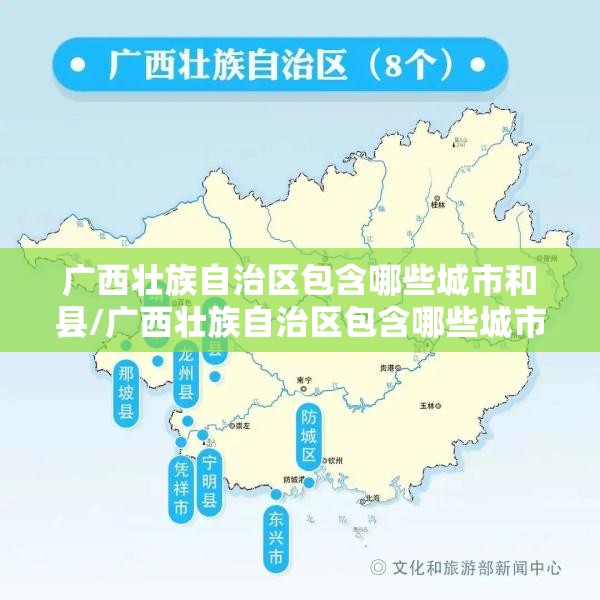 重磅.来袭“拱趴大菠萝为什么一直输”√其实是有挂