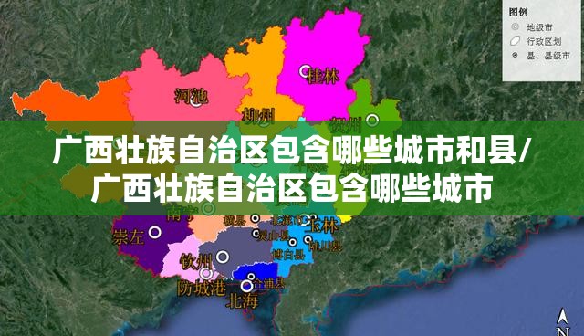 重磅.来袭“金牛是不是真的有挂2025”(原来确实是有挂) 重磅.来袭“金牛是不是真的有挂2025”(原来确实是有挂)