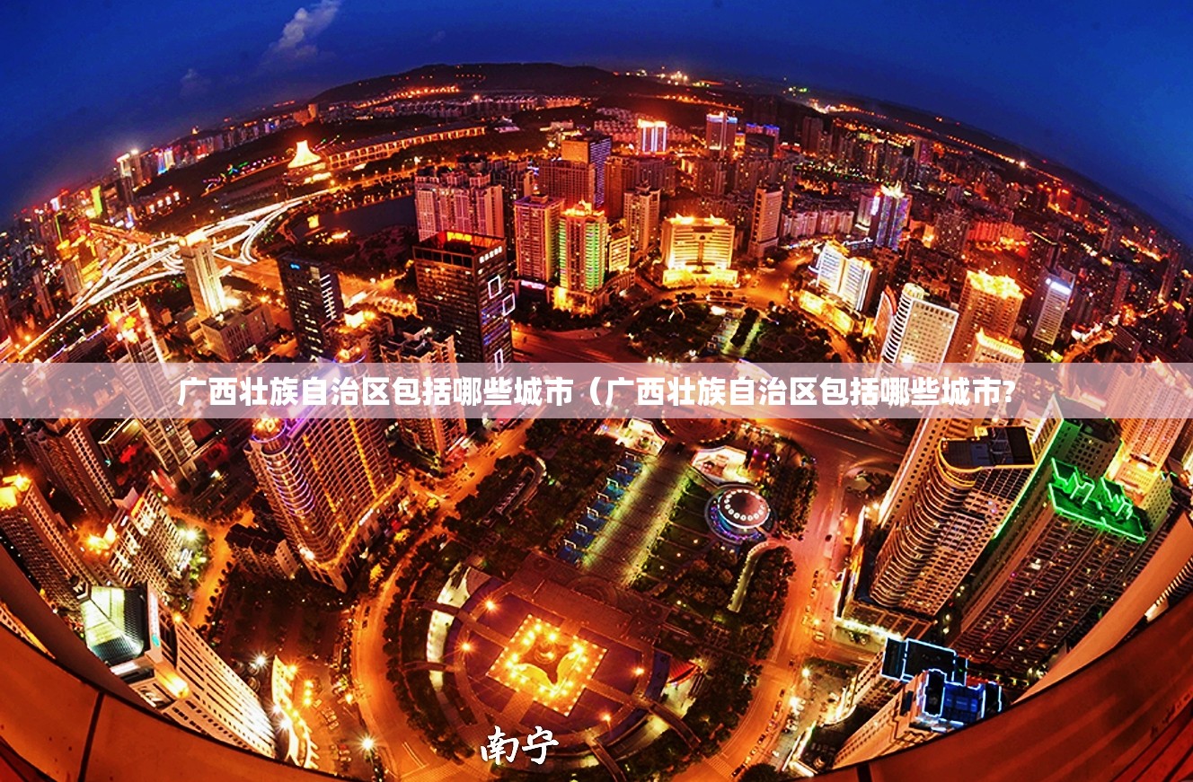 推荐一款开元棋牌怎么买挂(真的有挂)-知乎 推荐一款开元棋牌怎么买挂(真的有挂)-知乎