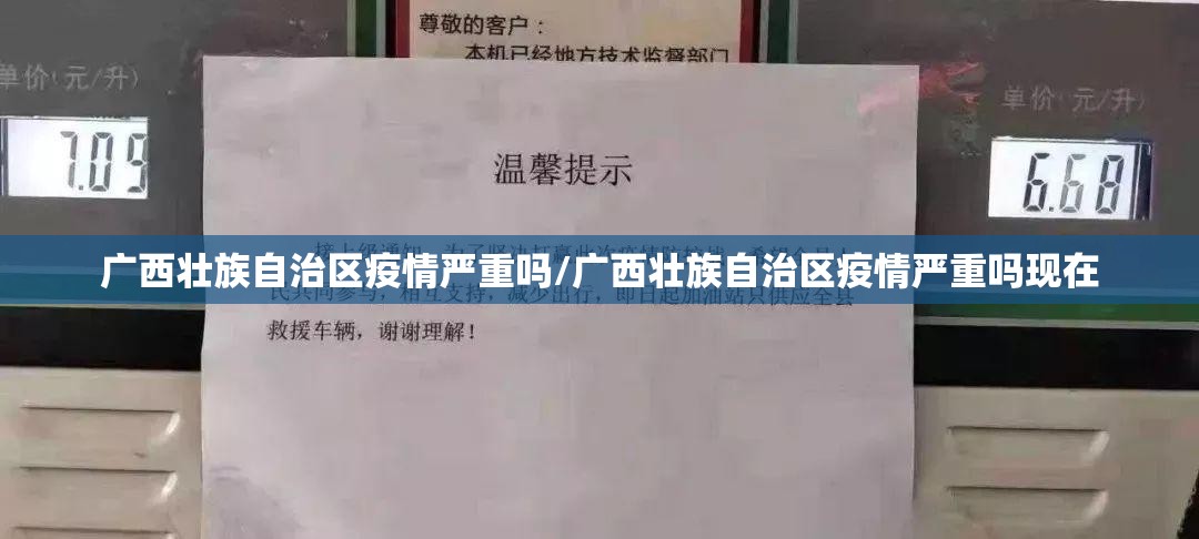 重大通报“金牛到底有没有挂吗”(真的有挂)-知乎