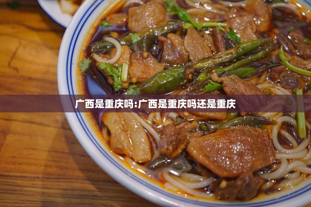 重磅.来袭掌酷十三张如何开挂！详细开挂教程(确实有挂)