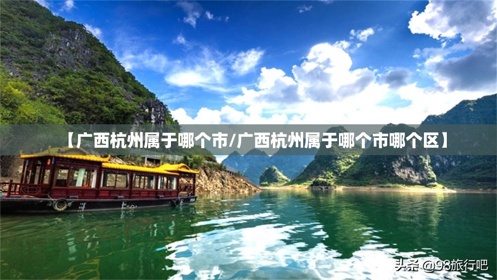 分享实测诚一互娱到底可以开挂吗√太坑了原来有挂 分享实测诚一互娱到底可以开挂吗√太坑了原来有挂