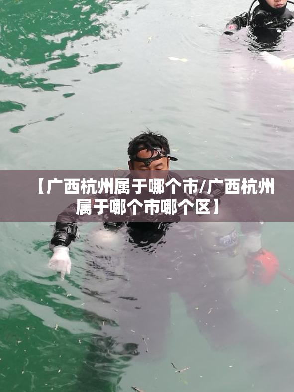 推荐一款欢乐德州究竟是不是有挂开挂神器