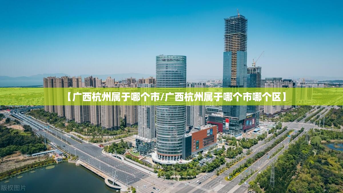 推荐一款秦皇岛互娱到底有挂吗!果然有挂