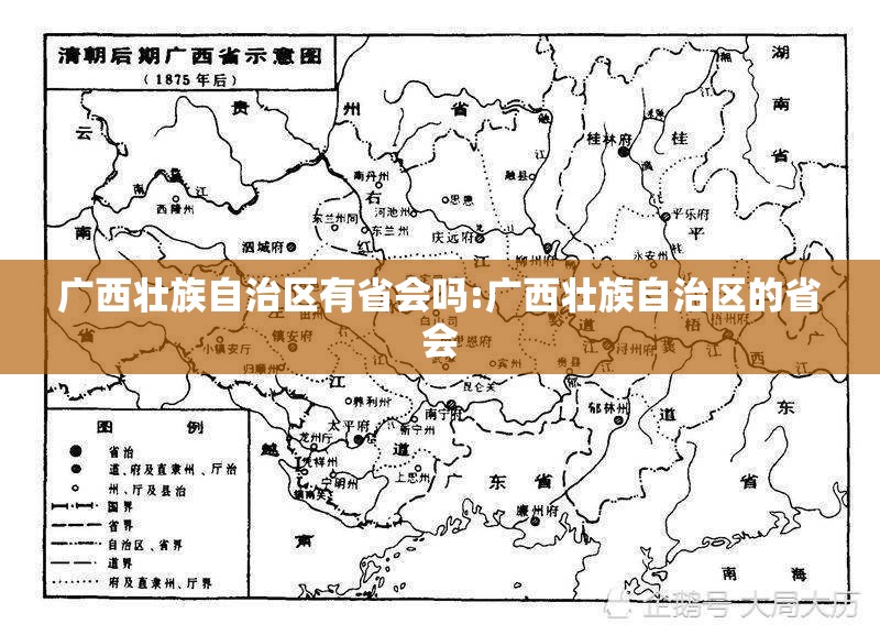 重磅.来袭掌酷十三张如何开挂！详细开挂教程(确实有挂)