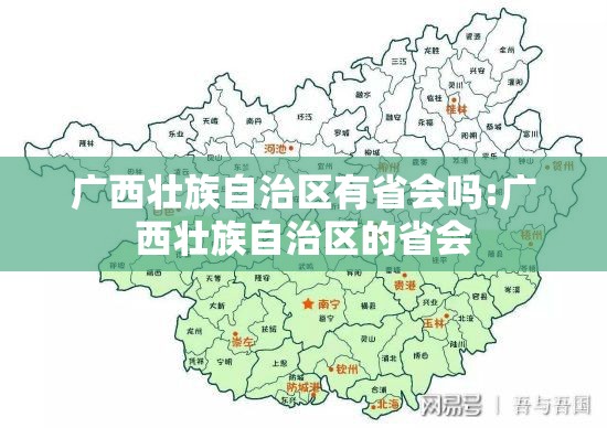 重磅.来袭欢乐德州开挂透视教程实测确实有挂