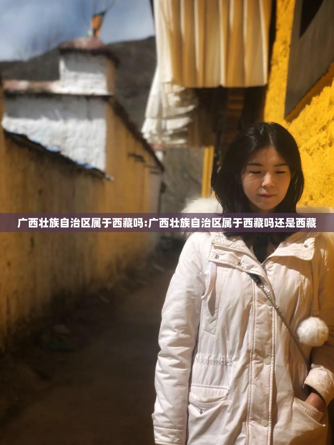 重大通报悟空竞技麻将到底有没有挂装!其实是有挂√确实真的有挂 重大通报悟空竞技麻将到底有没有挂装!其实是有挂√确实真的有挂