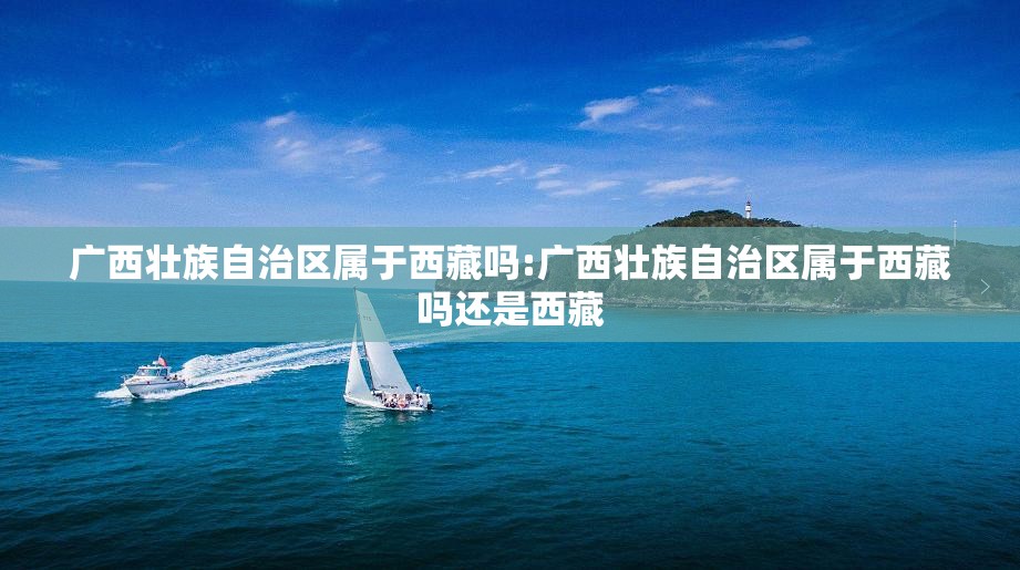 重磅.来袭云扑克到底有挂吗!@太坑了真的有挂