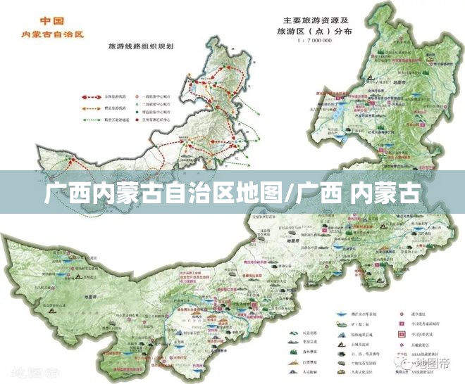 推荐一款金州水鱼到底有没有挂果然有挂