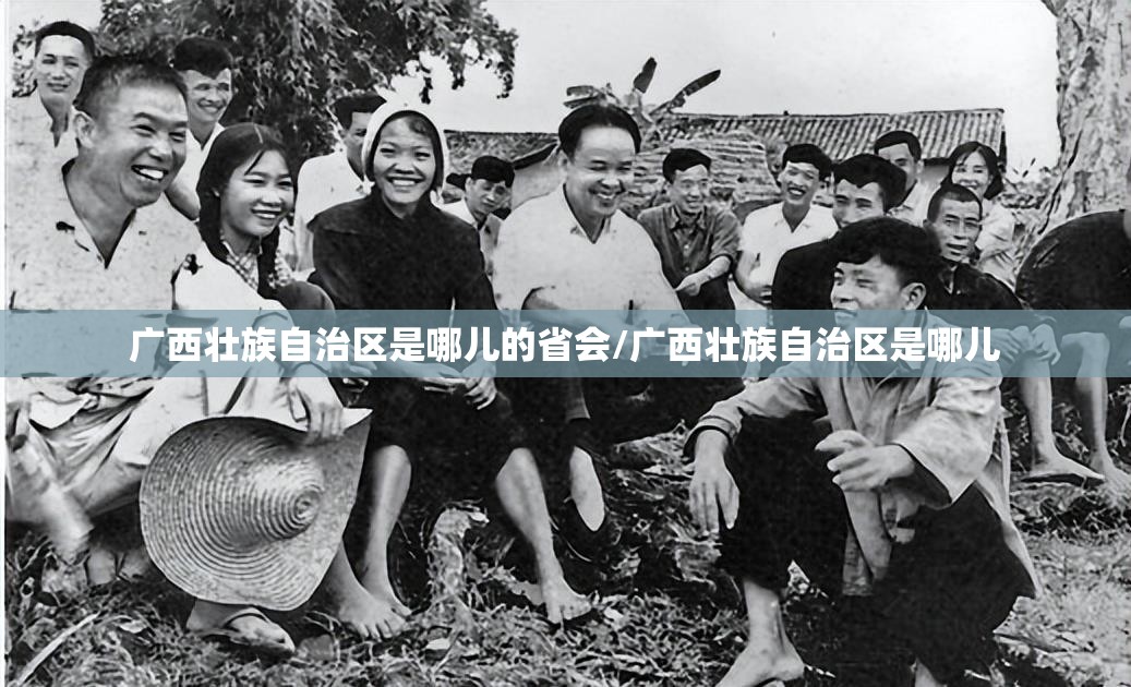 重磅.来袭老友十三水有没有挂确实果然有挂原来真可以开挂 重磅.来袭老友十三水有没有挂确实果然有挂原来真可以开挂