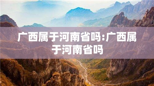 重磅.来袭全民牛牛到底真的有挂吗其实有挂-知乎 重磅.来袭全民牛牛到底真的有挂吗其实有挂-知乎