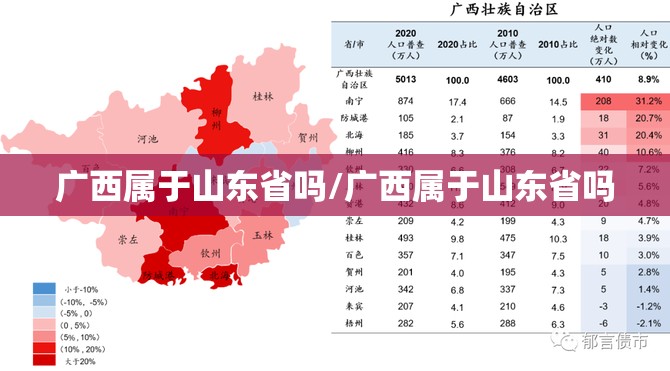 推荐一款胜弈填大坑辅助软件(真的有挂)-知乎 推荐一款胜弈填大坑辅助软件(真的有挂)-知乎