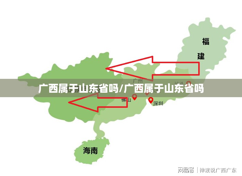 重磅.来袭胜弈填大坑可以开挂吗其实真的确实有挂 重磅.来袭胜弈填大坑可以开挂吗其实真的确实有挂