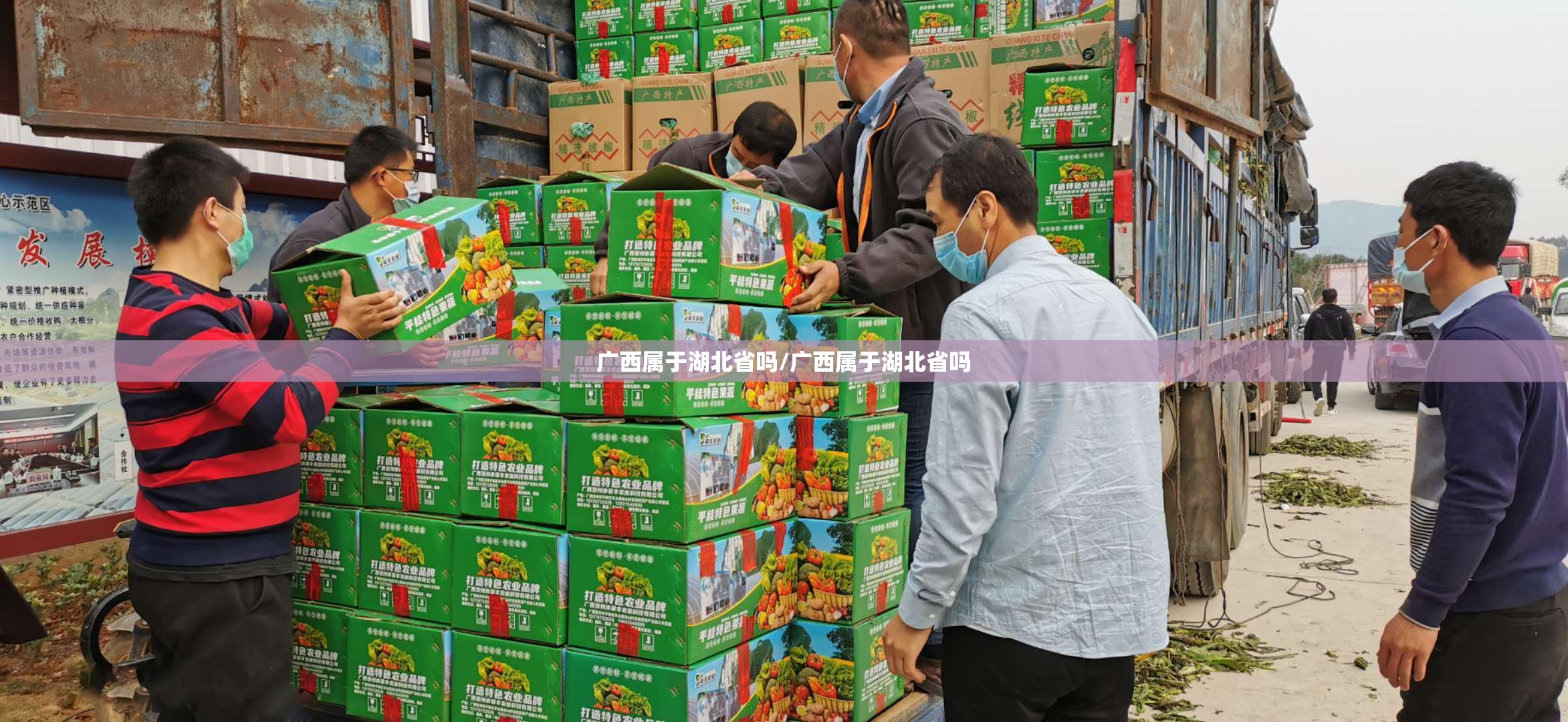 重大通报创思维辅助透视软件√确实真的有挂 重大通报创思维辅助透视软件√确实真的有挂