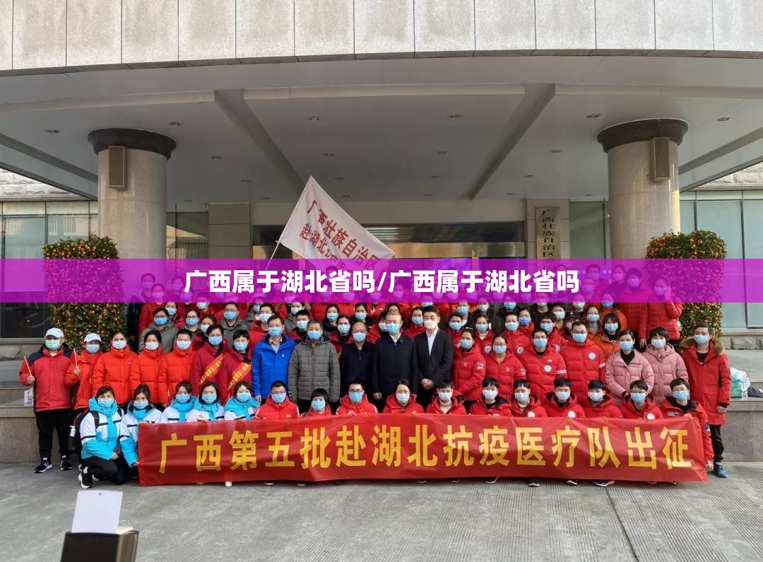 重磅.来袭兴动助手确实真的有挂原来可以开挂