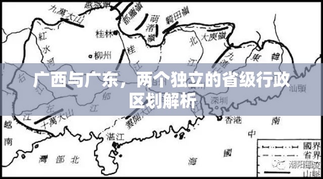 重大通报人海开挂神器下载其实确实有挂