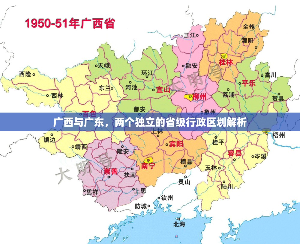 今日重大通报领悟棋牌到底可以开挂吗!开挂教程步骤(其实真的能开挂) 今日重大通报领悟棋牌到底可以开挂吗!开挂教程步骤(其实真的能开挂)