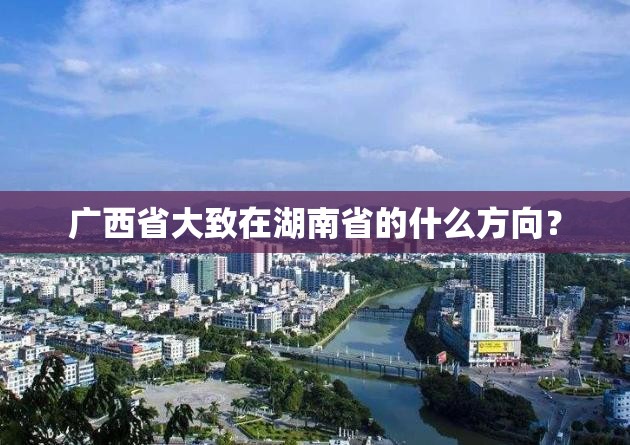 今日重大通报胜弈填大坑有没有挂!√其实是有挂