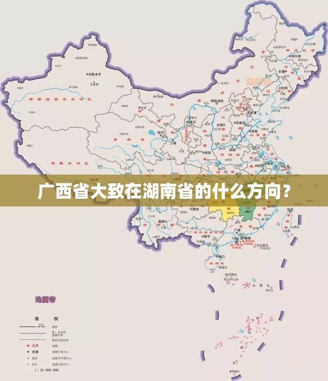 推荐一款欢聚3怎样开挂果然有挂 推荐一款欢聚3怎样开挂果然有挂