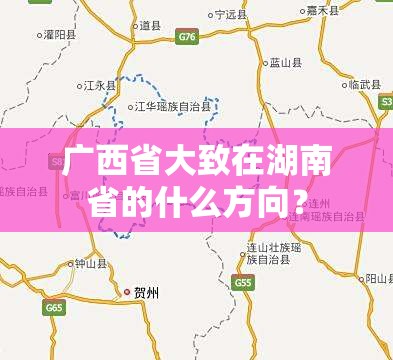 今日重大通报友愉如何开挂原来可以开挂 今日重大通报友愉如何开挂原来可以开挂