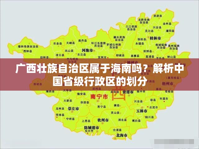 重大通报葫芦鱼有没有挂@太坑了真的有挂
