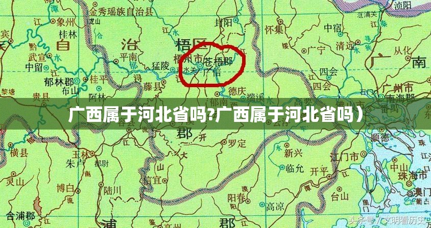 分享实测星火燎原开挂软件其实确实有挂