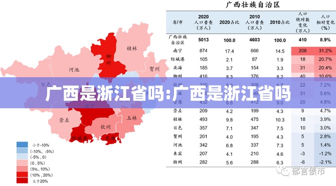 今日重大通报“牛魔王可以装挂的”原来可以开挂