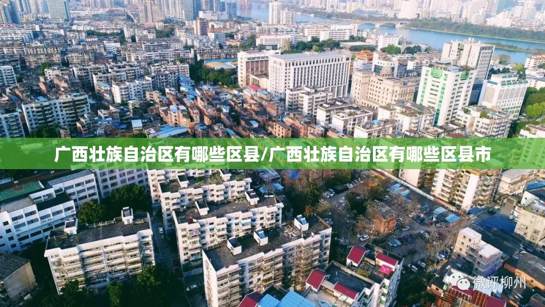 今日重大通报毛豆互娱真实可以装挂√必胜开挂神器