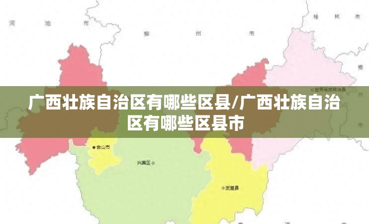 推荐一款海星大厅确实有挂吗(其实真的能开挂)