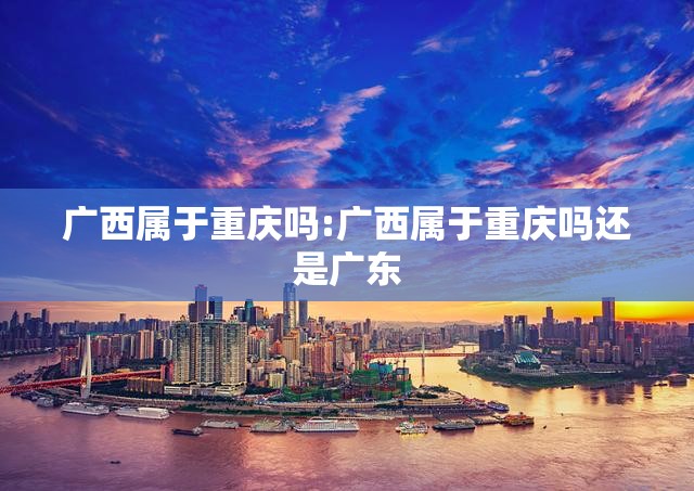 重磅.来袭胜弈填大坑可以开挂吗其实真的确实有挂 重磅.来袭胜弈填大坑可以开挂吗其实真的确实有挂