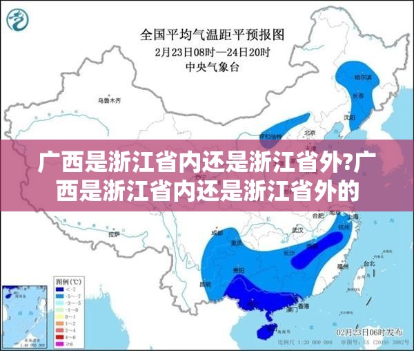 推荐一款胜弈填大坑辅助软件(真的有挂)-知乎 推荐一款胜弈填大坑辅助软件(真的有挂)-知乎