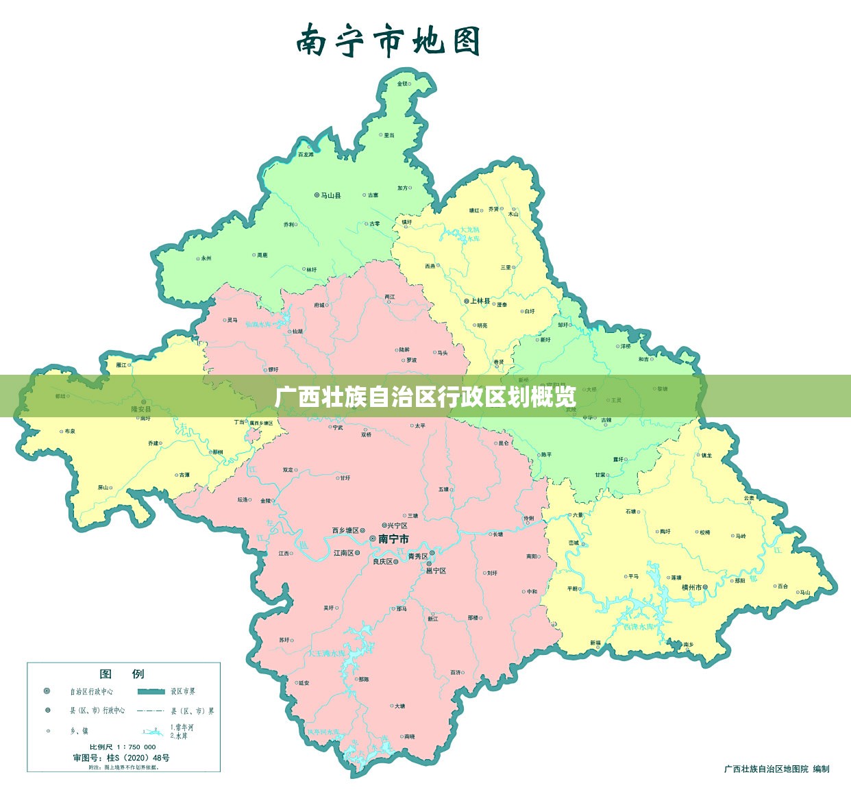 推荐一款乐汇娱乐的确有挂确实有挂2025（果然有挂）