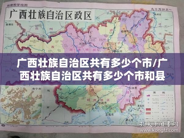 今日重大通报胜弈填大坑怎么开挂呢√其实是有挂 今日重大通报胜弈填大坑怎么开挂呢√其实是有挂
