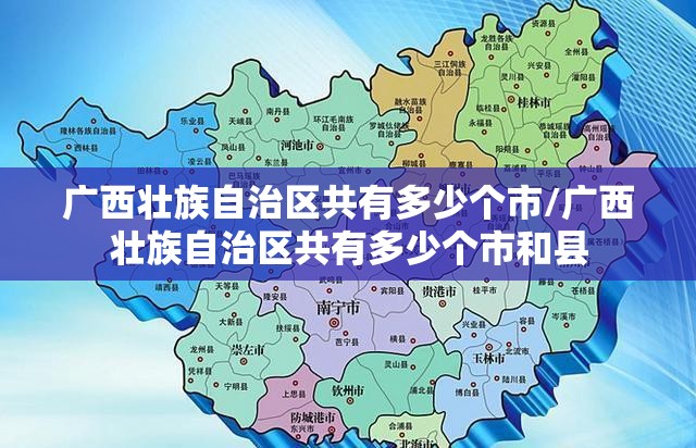 推荐一款领悟棋牌开挂!√必胜开挂神器 推荐一款领悟棋牌开挂!√必胜开挂神器