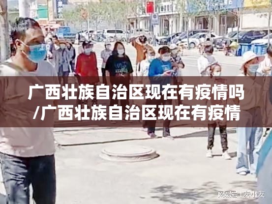 重磅.来袭微乐家乡麻将到底是不是挂√其实是有挂 重磅.来袭微乐家乡麻将到底是不是挂√其实是有挂