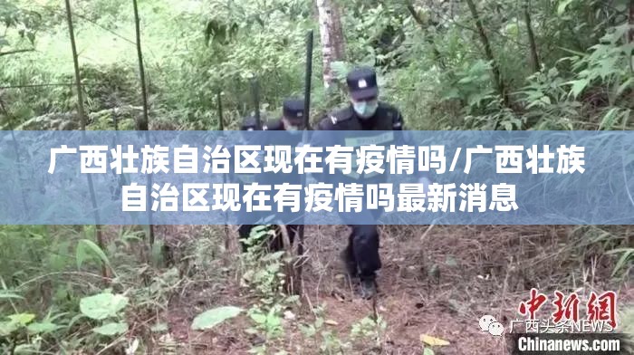 重大通报红龙扑克有没有挂,其实有挂原来可以开挂 重大通报红龙扑克有没有挂,其实有挂原来可以开挂