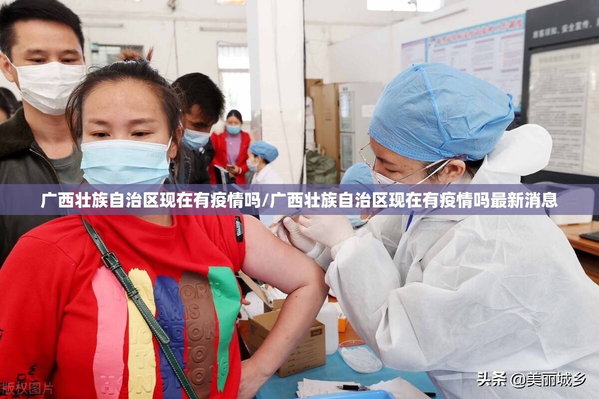 推荐一款胜弈填大坑究竟是不是有挂其实有挂-知乎 推荐一款胜弈填大坑究竟是不是有挂其实有挂-知乎