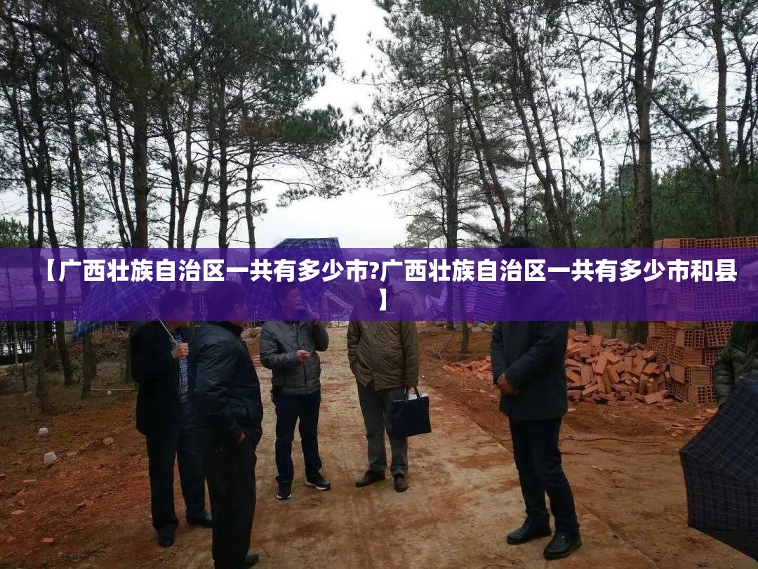 分享实测66徐州麻将有透视挂吗√确实真的有挂