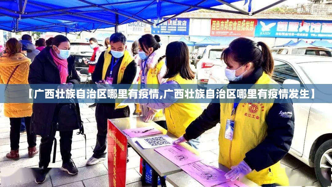 推荐一款博雅曲靖棋牌到底可以开挂吗!开挂教程步骤(原来确实是有挂) 推荐一款博雅曲靖棋牌到底可以开挂吗!开挂教程步骤(原来确实是有挂)