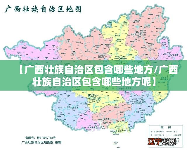 今日重大通报十三十三水确实有挂可以开挂√必胜开挂神器 今日重大通报十三十三水确实有挂可以开挂√必胜开挂神器