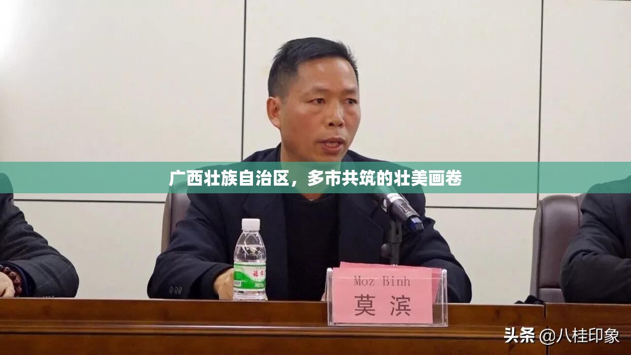 推荐一款博雅曲靖棋牌到底可以开挂吗!开挂教程步骤(原来确实是有挂) 推荐一款博雅曲靖棋牌到底可以开挂吗!开挂教程步骤(原来确实是有挂)