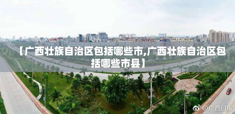 重磅.来袭“胜弈填大坑究竟有没有挂!”原来可以开挂