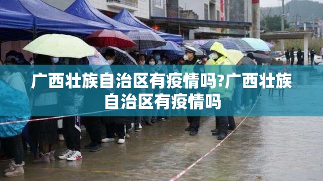 重磅.来袭“胜弈填大坑究竟有没有挂!”原来可以开挂